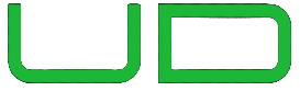 UD
